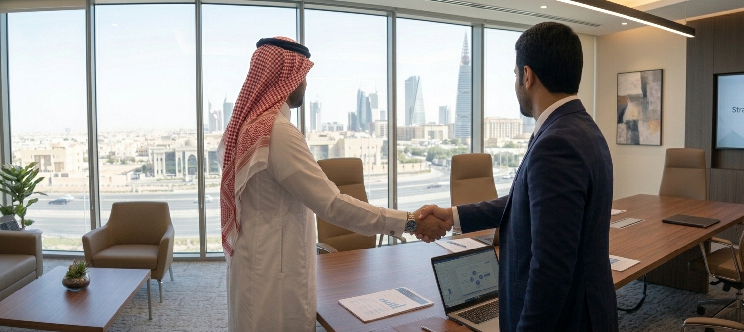You are currently viewing كيف تتعامل مع تحديات بيئة العمل باحترافية؟