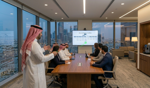 Gemini_Generated_Image_uxwr9iuxwr9iuxwr (1)