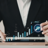 Untitled design - 2026-02-24T122430.689