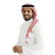 man1