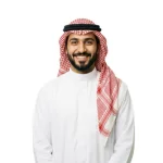 أحمد إبراهيم
