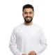 man3