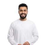 نايف أحمد
