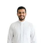 نواف السيد