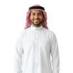 محمد العتيبي